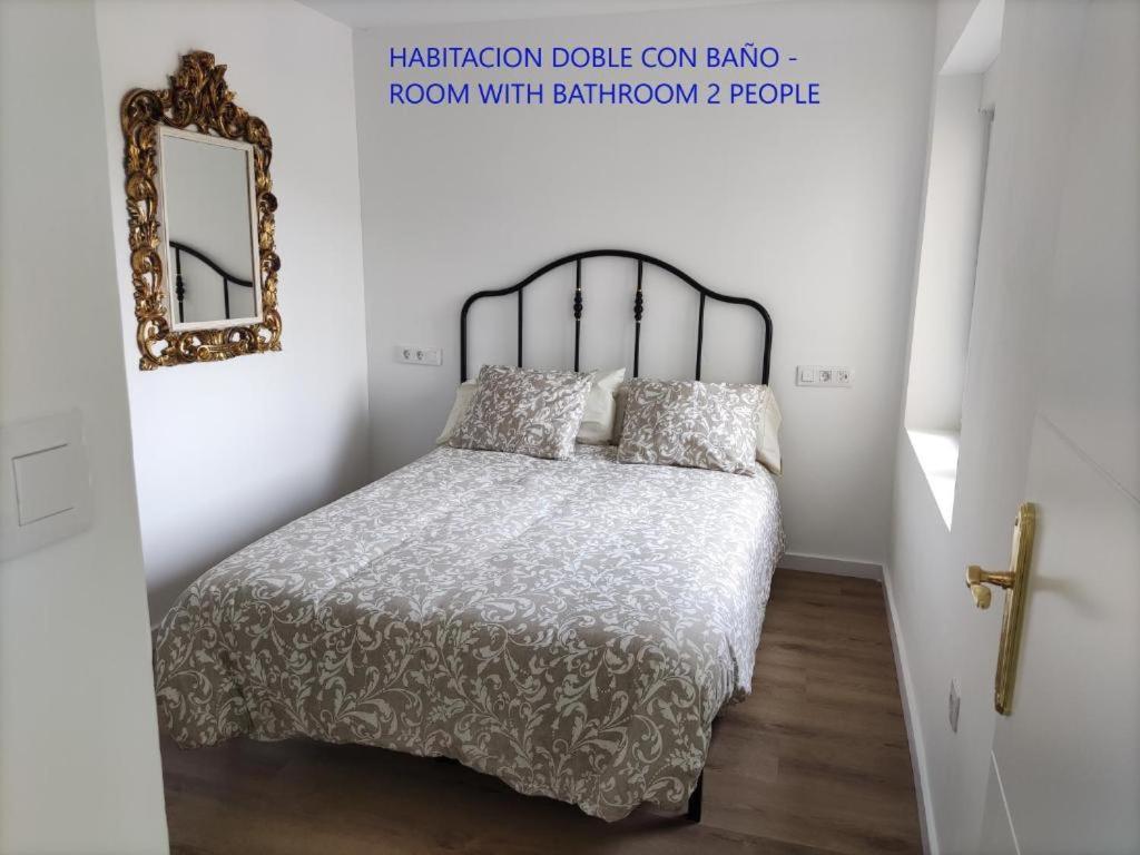 La Villademaria 2 Bloque Apartamento Playa Beach Puntal Villaviciosa  Bagian luar foto